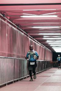 BIB: 
                            <button type="button" onclick="openModal(27268052)" class="btn btn-primary btn-sm float-right btn-popup" data-toggle="modal" data-target=".modal-high-quality">
                        <i class="fas fa-shopping-cart"></i> Add to Cart
                    </button>
                                            <button type="button" onclick="isThisMe(27268052, true)" class="btn btn-success btn-sm float-right btn-popup btn-isme hidden" data-toggle="tooltip" data-placement="bottom" title="นี่คือรูปของคุณใช่ไหม คลิกที่นี่เพื่อเอาเข้าอัลบั้ม">
                        <i class="fas fa-plus"></i> Add to album
                    </button>
                    <button type="button" onclick="isThisMe(27268052, false)" class="btn btn-warning btn-sm float-right btn-popup btn-isnotme hidden">
                        <i class="fas fa-ban"></i> Remove from album
                    </button>